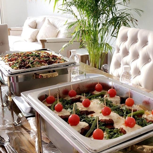 الرياض#مناسبات#مخيمات#الثمامة#جمعات#شعبيات#مندوب#