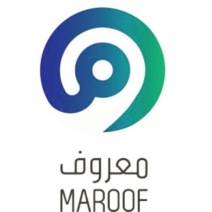 . سجلنا في معروف توثيق لمصداقيتنا✨ وحرصاً على كسب عملائنا