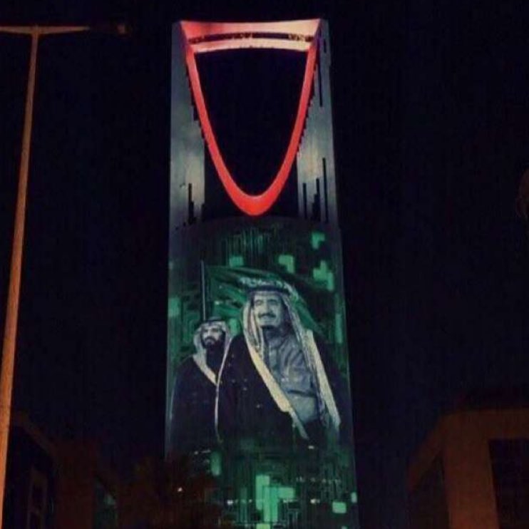 احجام اقراص عجينة سمبوسك البف ✨ميني بف .. ✨وسط بف ... ✨XL بف