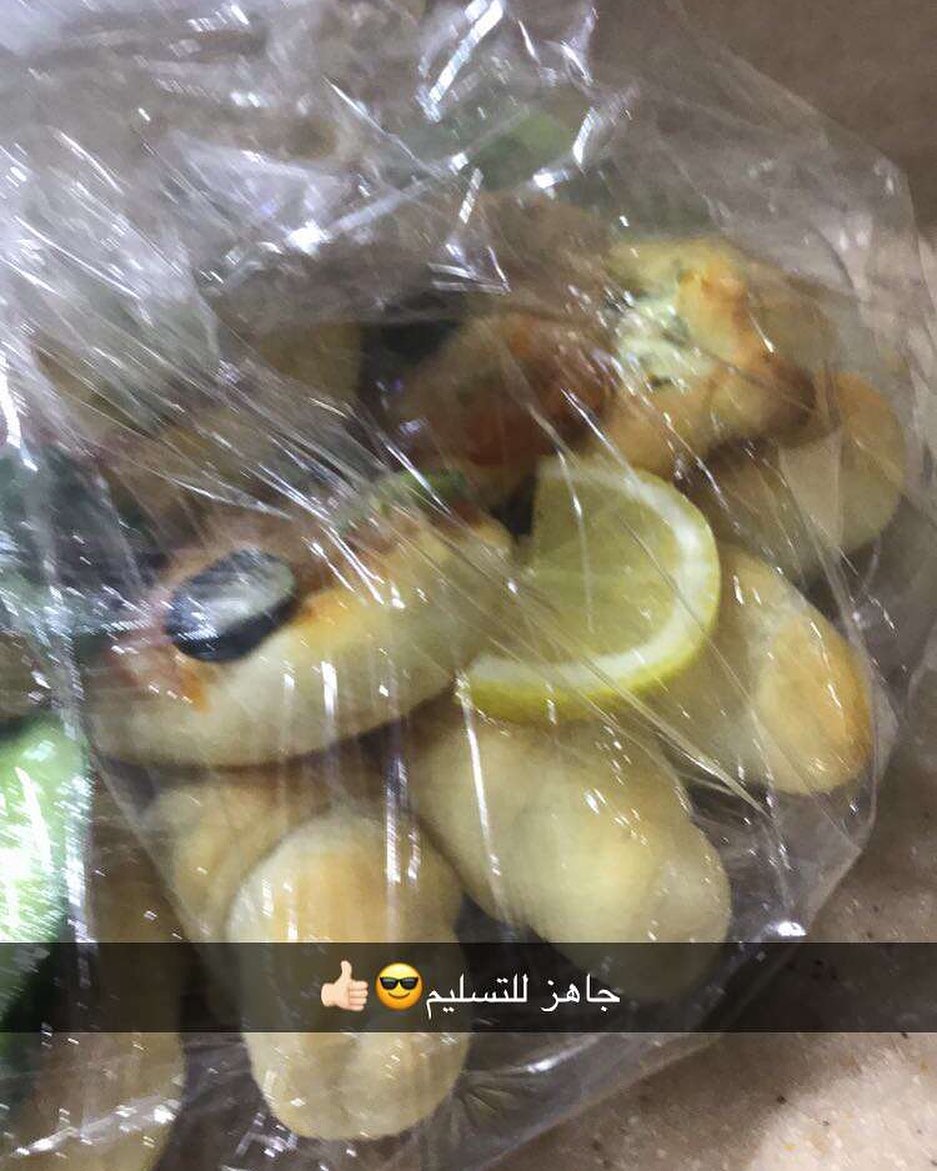 فطاير بخشوات مختلفه فولو#لايك#دعم#طبخاتي