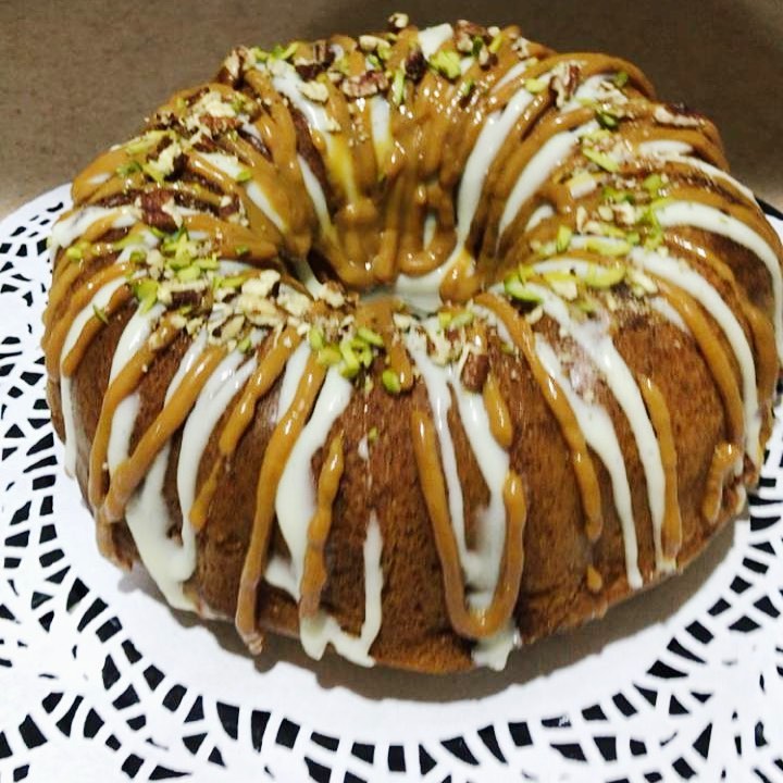 من طلبيات اليوم اللهم بارك لي في رزقي... #فولو ⇆ • لتواصل عـ ‏‭‭‬ • • • #طبخ #وصفات #طبخات