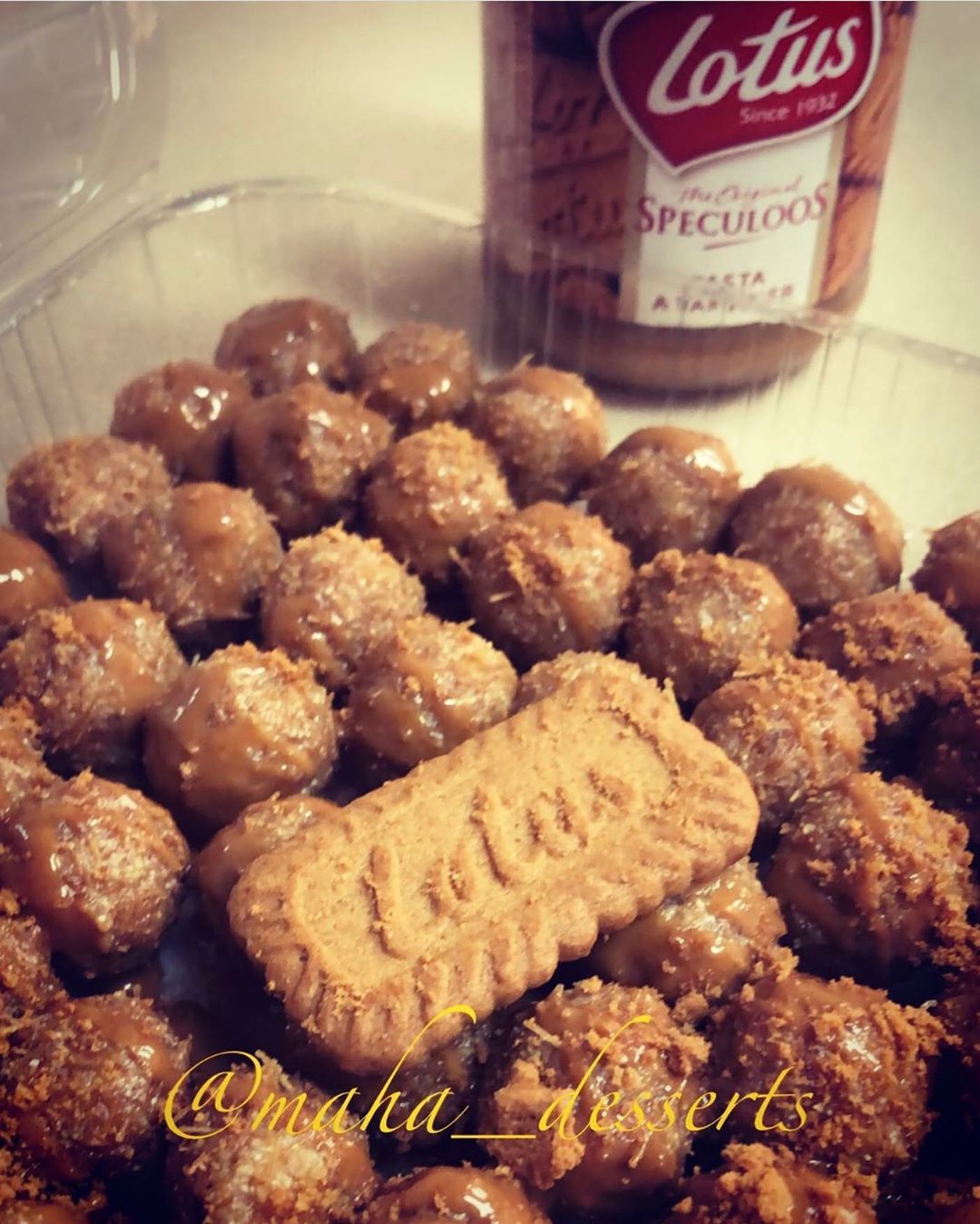 طلبية شعيرية اللوتس❤️#شعيرية_باكستانية #اللوتس