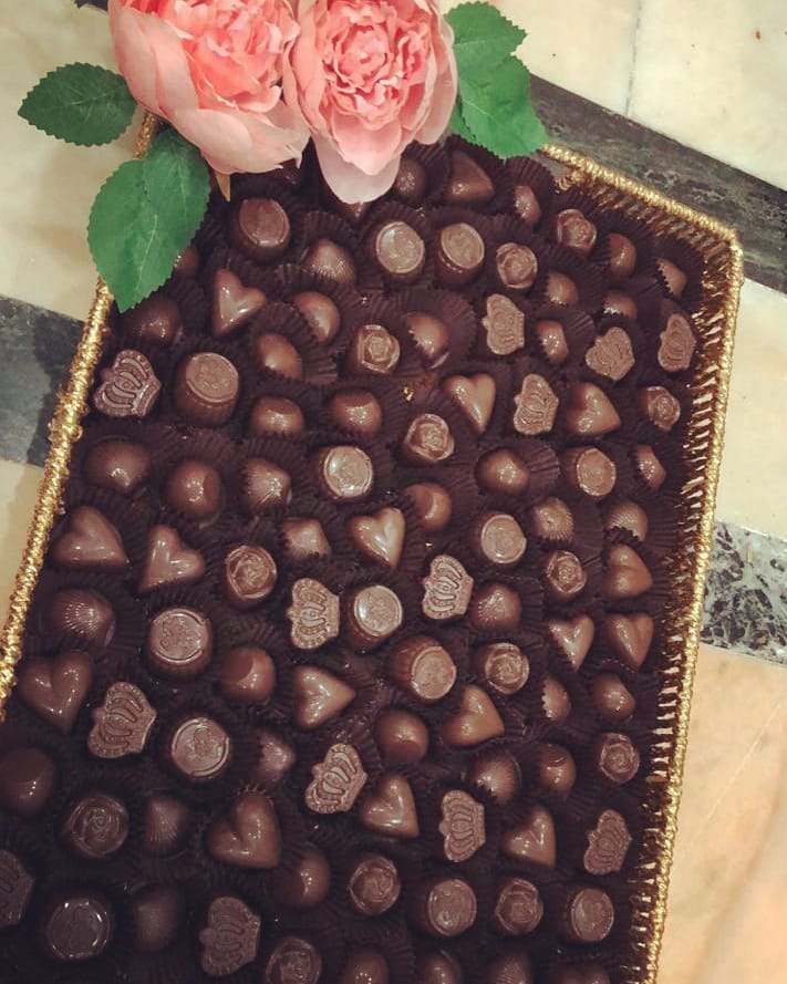 الحمدلله على ما مضى الحمدلله على ما انا به الحمدلله على ما سيأتي الحمدلله على كل حال الحمد