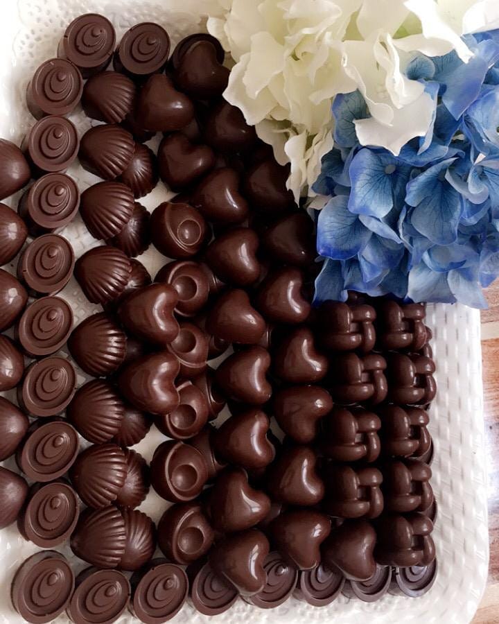 اللهُمَّ مَا أَصْبَحَ بِي مِنْ نِعْمَةٍ أَوْ بِأَحَدٍ مِنْ خَلْقِكَ، فَمِنْكَ وَحْدَكَ لَا