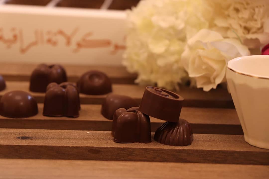 اللهم ان بيدك المسرة واليُسر بشرنا بما يسرنا ويبهج ارواحنا ♥️ اللهم صل وسلم وبارك على سيدن