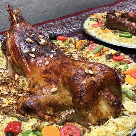 صوره اتعبت الجميع