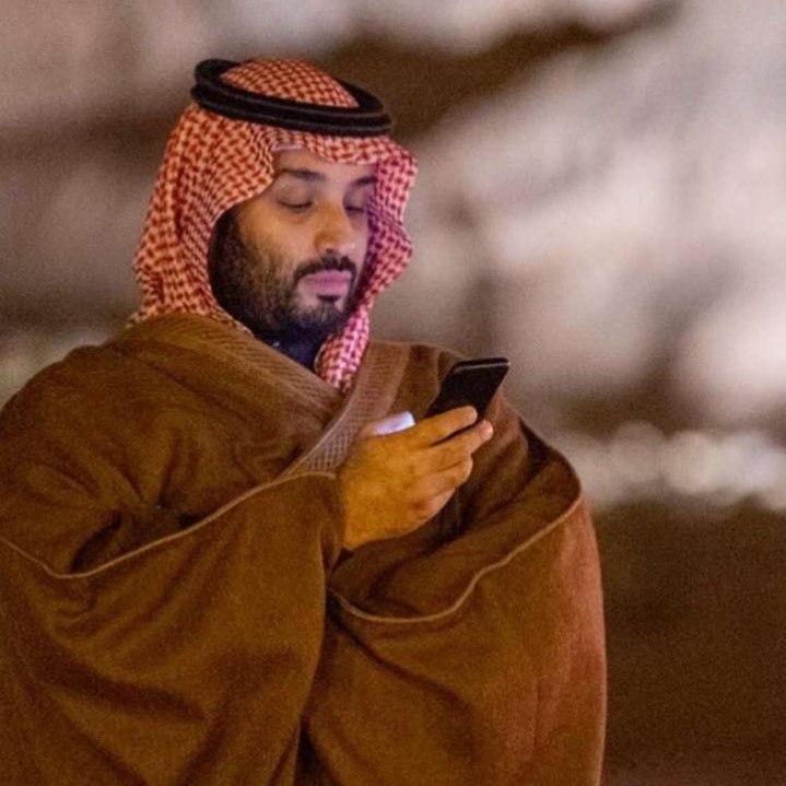 طموحنا فوق النجوم وابعد من النجم البعيد ❤️