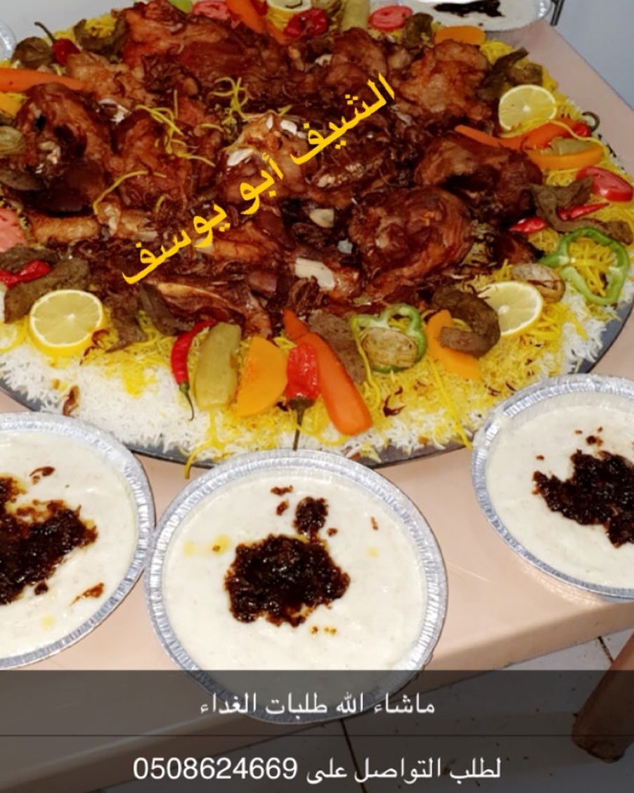 اللهم صلِ وسلم على نبينا محمد