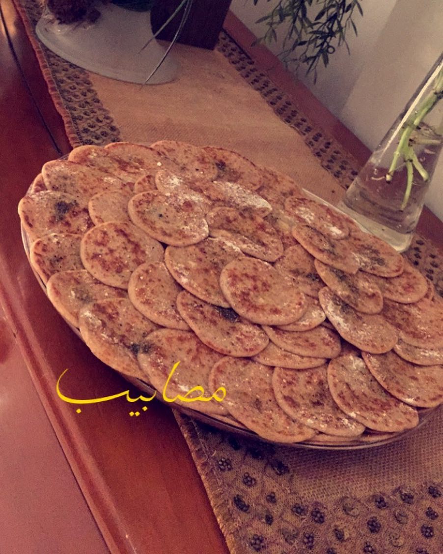 #مصابيب #نجديات #ماكولات_شعبيه #شعبيات #جده #الرياض #نسعد_بخدمتكم