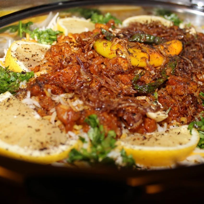 #نجديات #مأكولات_شعبية #رز_بالروبيان_ناشف #يسعدنا_خدمتكم #جده #الرياض