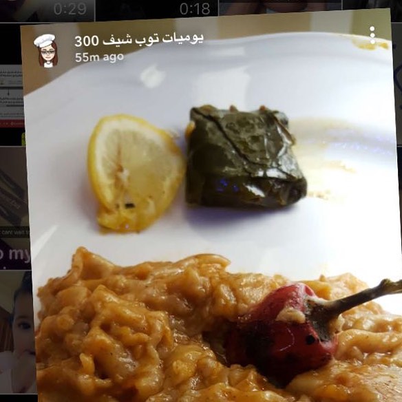 . . . #نجديات_جده #نجديات_مأكولات_شعبية #نشاركم_فرحتكم #نسعد_بخدمتكم #نجديات_نسعد_بخدمتكم#