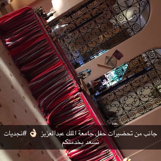 . . . #نجديات_مأكولات_شعبية #نجديات_نسعد_بخدمتكم #نجديات_جده #نسعد_بمشاركتكم_افراحكم