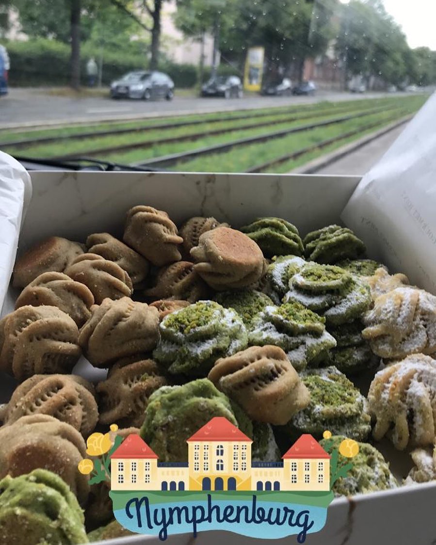 عليكم بالعافيه وتتهنون بإجازتكم يارب❤️