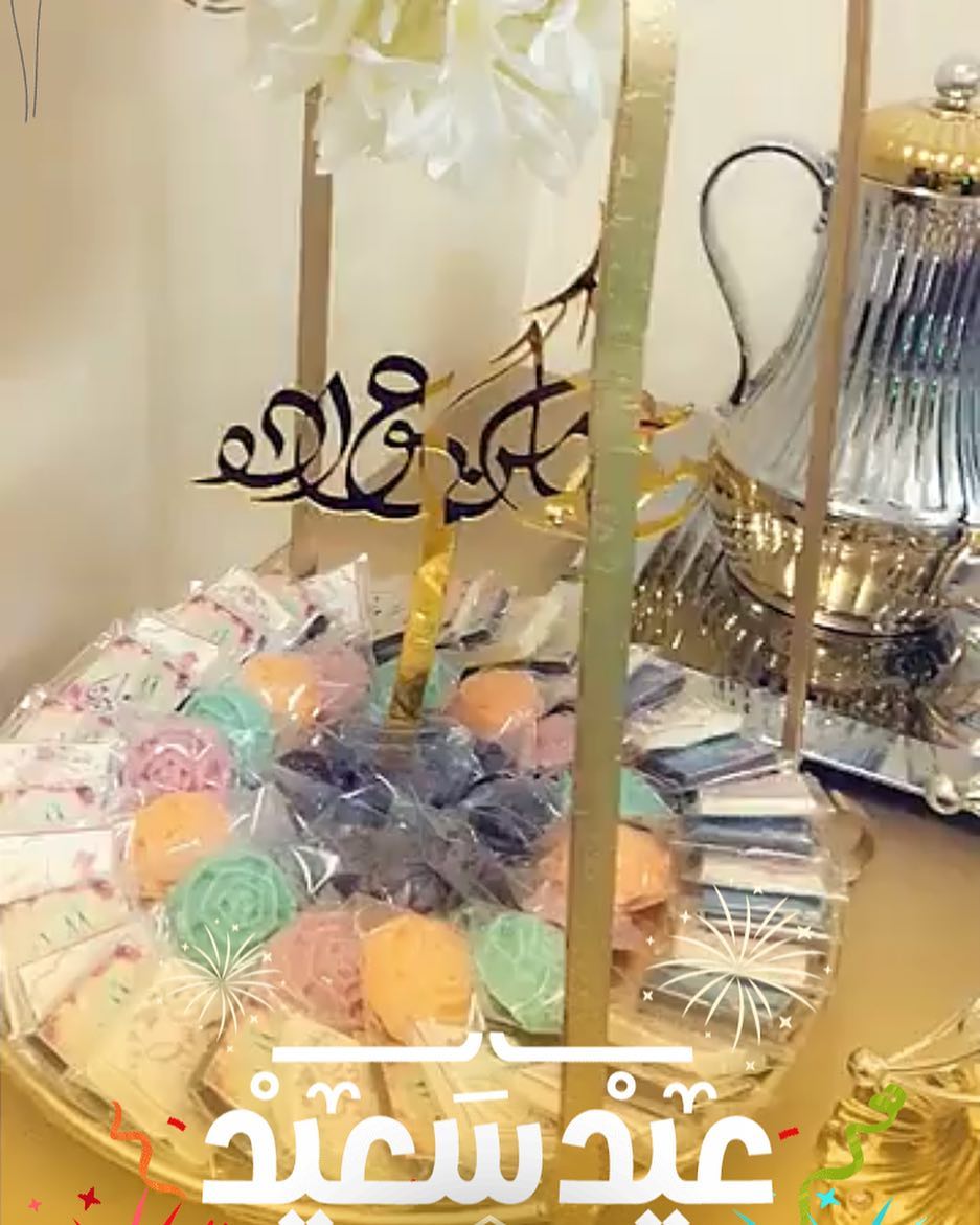 #تصوير زبونتي ##شكلاته#عيد#طباعه#مكه#جده#الطايف