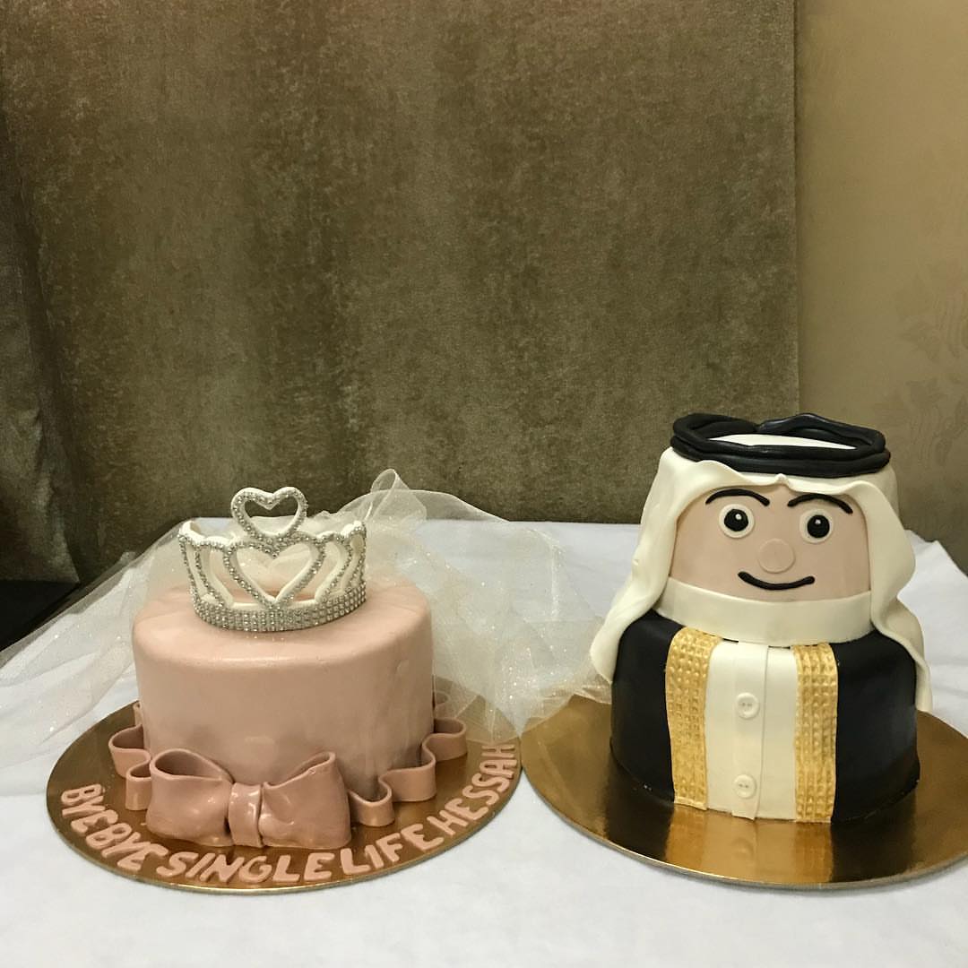 #كيكه#توديع#عزوبيه#كيكاتي #حفله#بارتي#مكه#جده#الطايف#