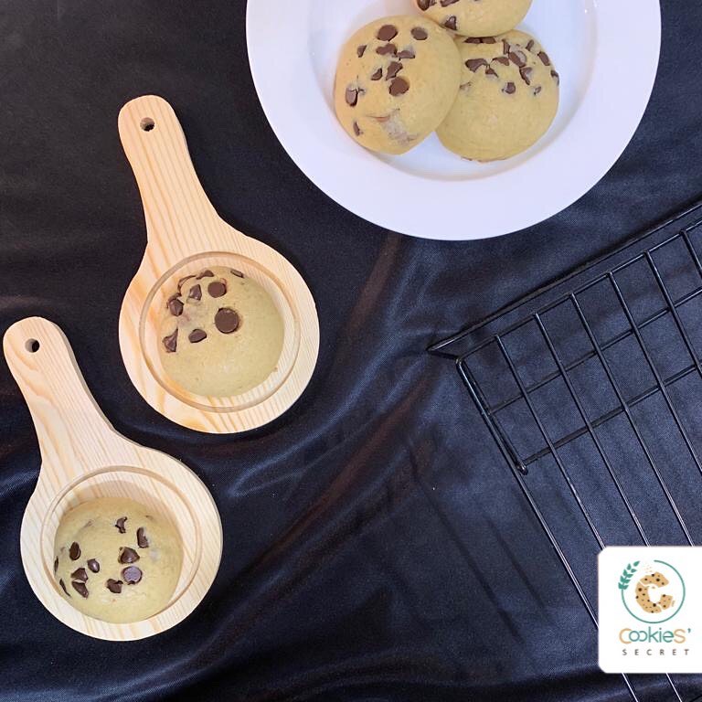 اليوم يصير أحلى مع سر الكوكيز ♥️ . . . . #بيع #سوق #متجر #تجارة #مطاعم #اسر_منتجه #المدينه
