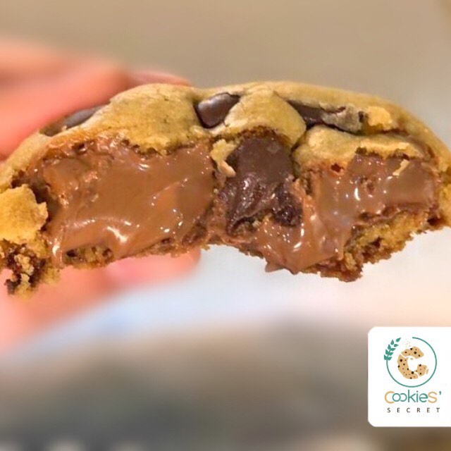 جاهزة للأكل ؟ يا عمي جاهزة للبلع كمان #بيع #سوق #متجر #تجارة #مطاعم #اسر_منتجه #المدينه #ا