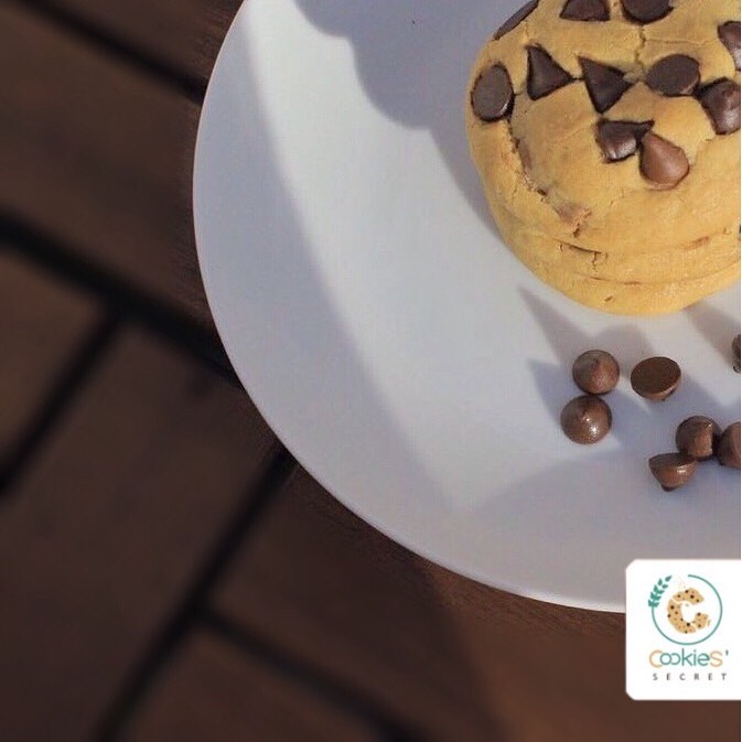 اللي ما جرّبه ما جرّب السعادة . . . . #المدينة_المنورة #حلا #حلويات #جامعة_طيبة #بيع #تجار