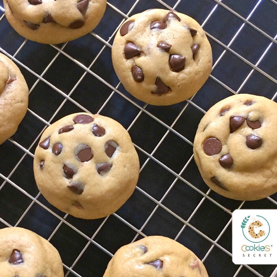 . . . . . . . #بيع #سوق #متجر #تجارة #مطاعم #اسر_منتجه #المدينه #المدينة_المنورة #المدينة