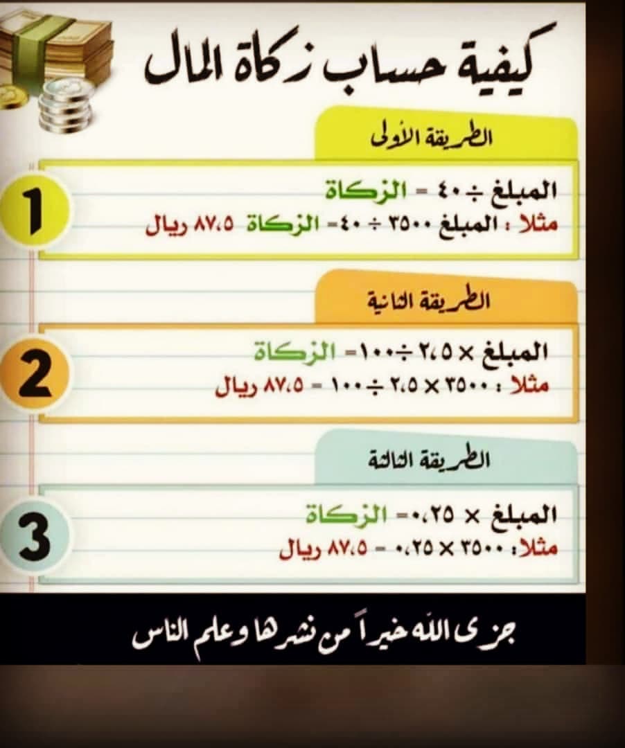 ماشاءالله تبارك الرحمن مخلل حامض وسبايسي طلبيه خاصه هدية العيد للاحباب. موعد الاستلام يوم٢