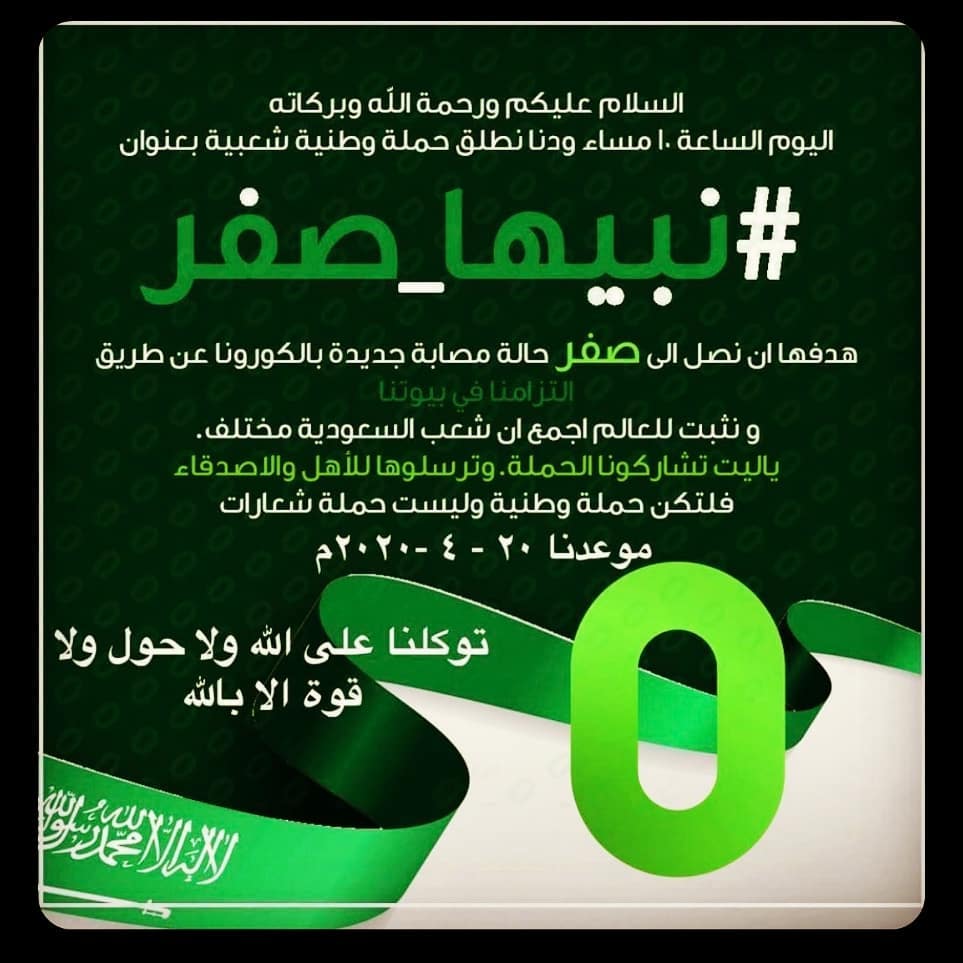 أكياس اللون بيج الكميه محدوده. مناسبه للقهوة حب أومطحون. والبهارات. والتوابل.والمكسرات. 1\