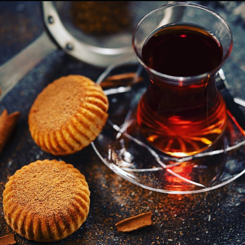 #معمول_الخناصة #معمول_تمر #معمول_فستق #معمول_العيد