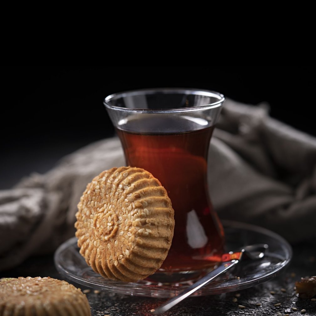 #معمول_الخناصة #معمول_العيد #معمول_تمر #معمول_بر #معمول_فستق