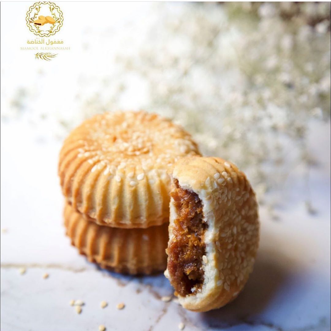 #معمول_الخناصة