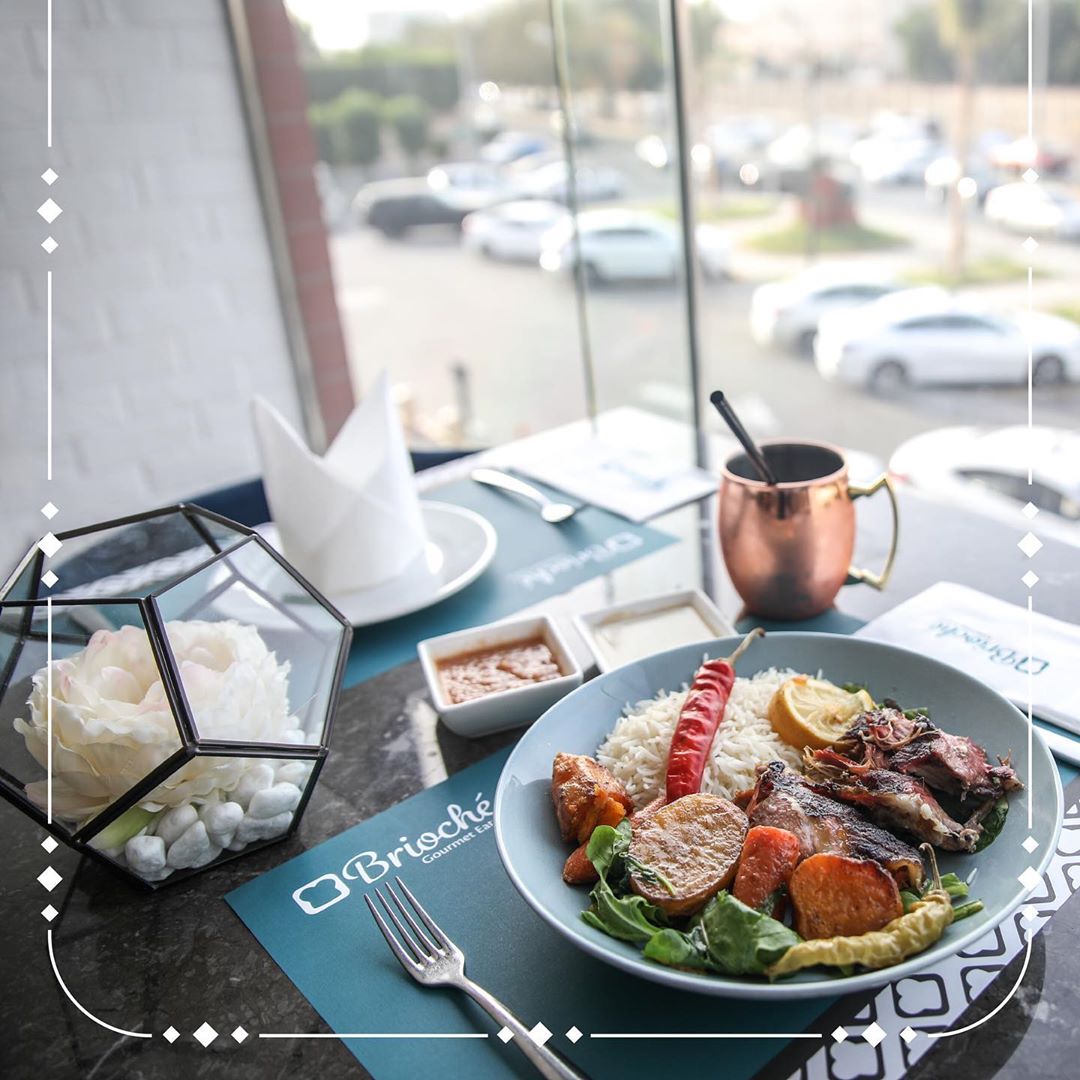 المعنى الحقيقي للويكند الصح #مدخن The real definition of an impeccable weekend #mudakhan