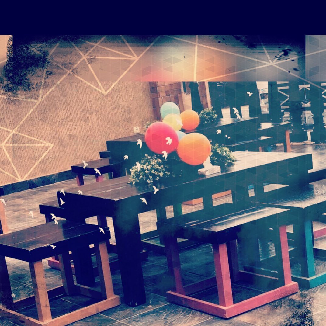 2125488430984331206_