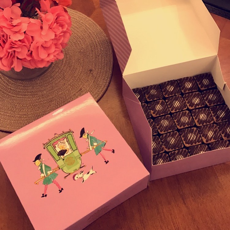 سيمولينا ٢٤ حبة بـ ٨٠ ريال