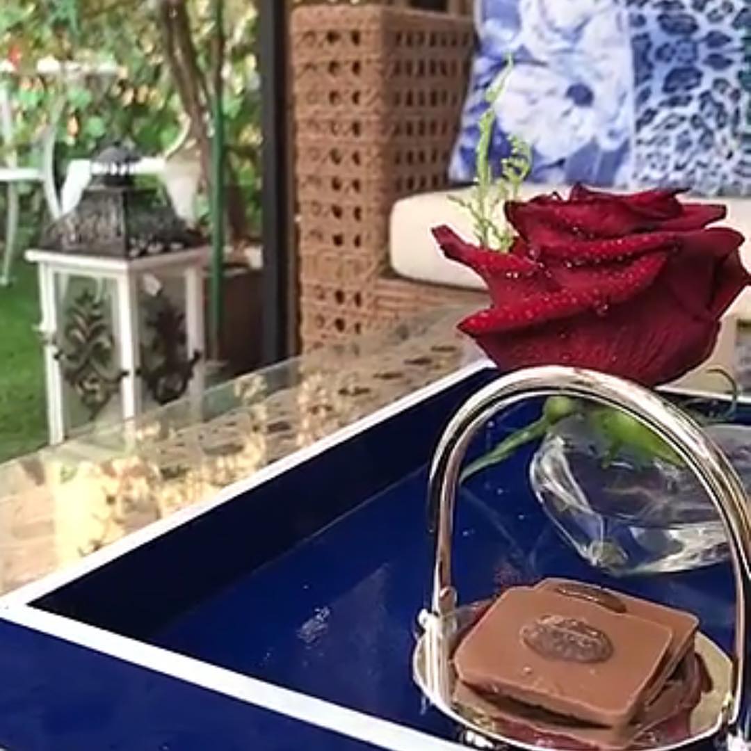 ❤️