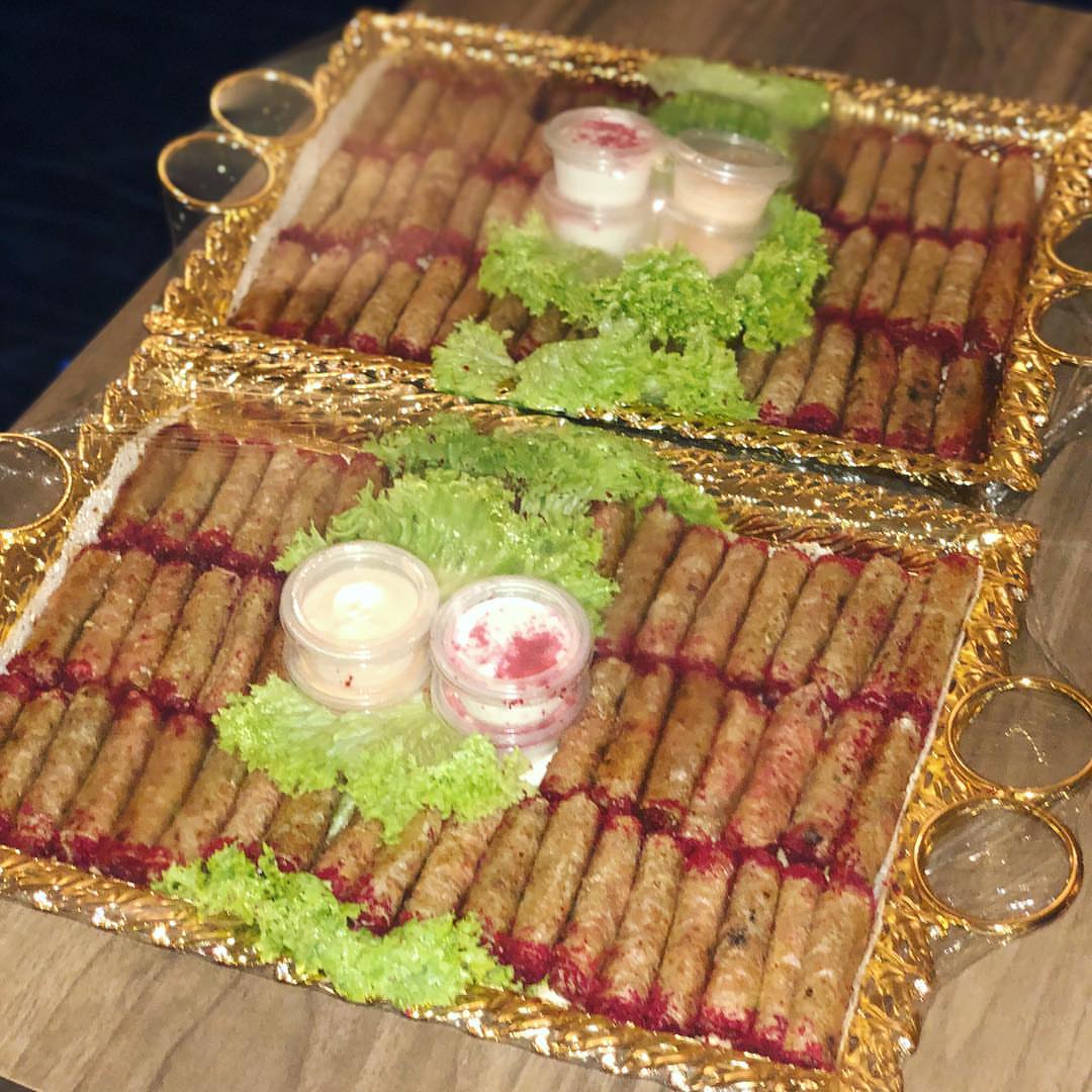 #مسخن_دجاج #مفرزنات_رمضان للطلب قبل بيوم