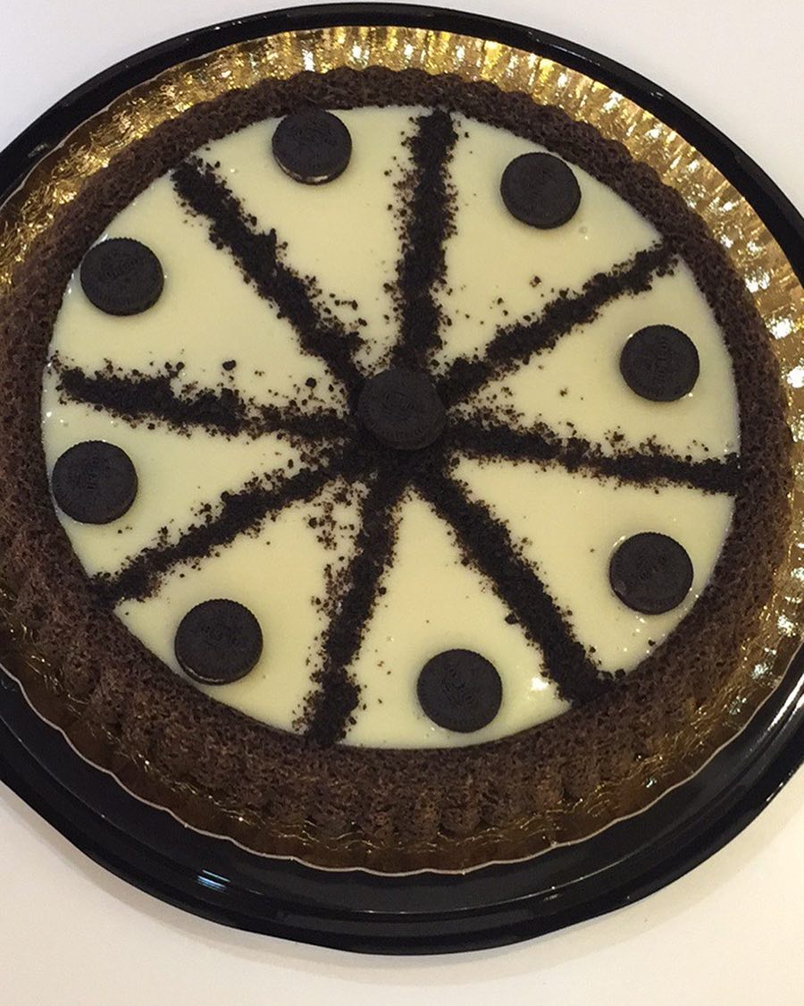 #اسر_منتجه#طبخ#طبخ_بيت#طبخ_منزلي#طباخات_الرياض#طباخات#بنات#متاجر#متجر#كوكيز#ورق_عنب#دعم#مف