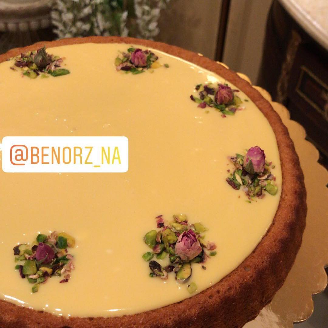 جديد بينورز #بينورز