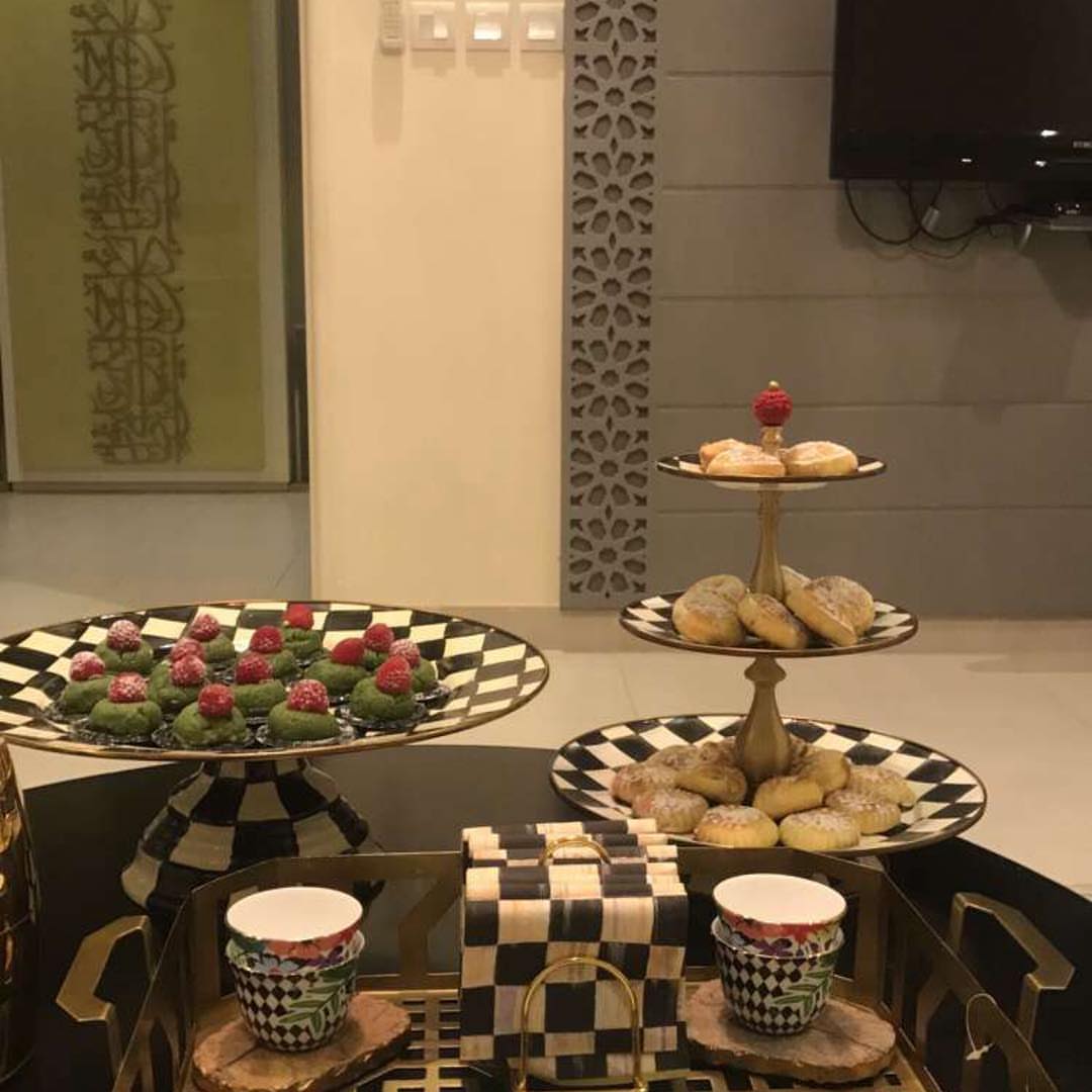 الأكثر طلب ✨ #حلويات #حلى_قهوه #حلويات_رمضان #حلويات_رمضانية #بيستاشيو #بيستاشو #فستقيه #