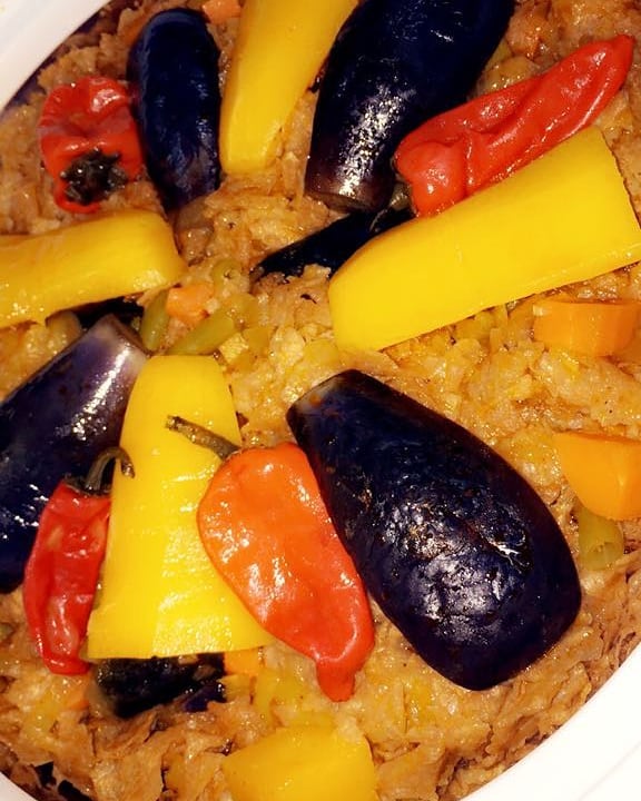 #طلبية_زبونتي_الجميلة#طلباتكم_تسعدني#توصيل_طلبيات#توصيل_فوري