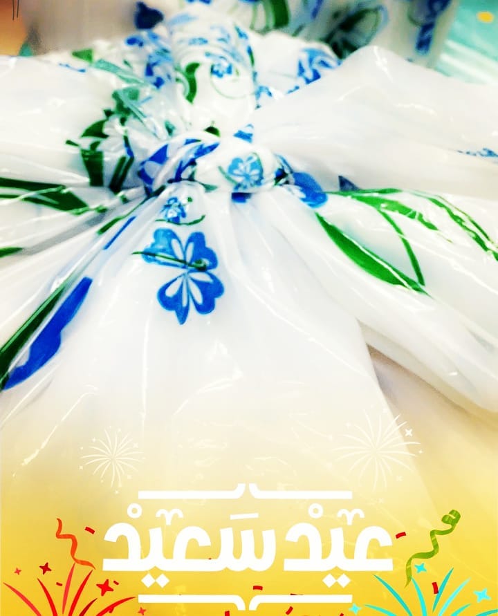 #عيد_الفطر#عيدكم_مبارك_وعساكم_من_عواده#طلباتكم_تسعدني#طلبيات_اليوم_عليكم_بالف_عافية
