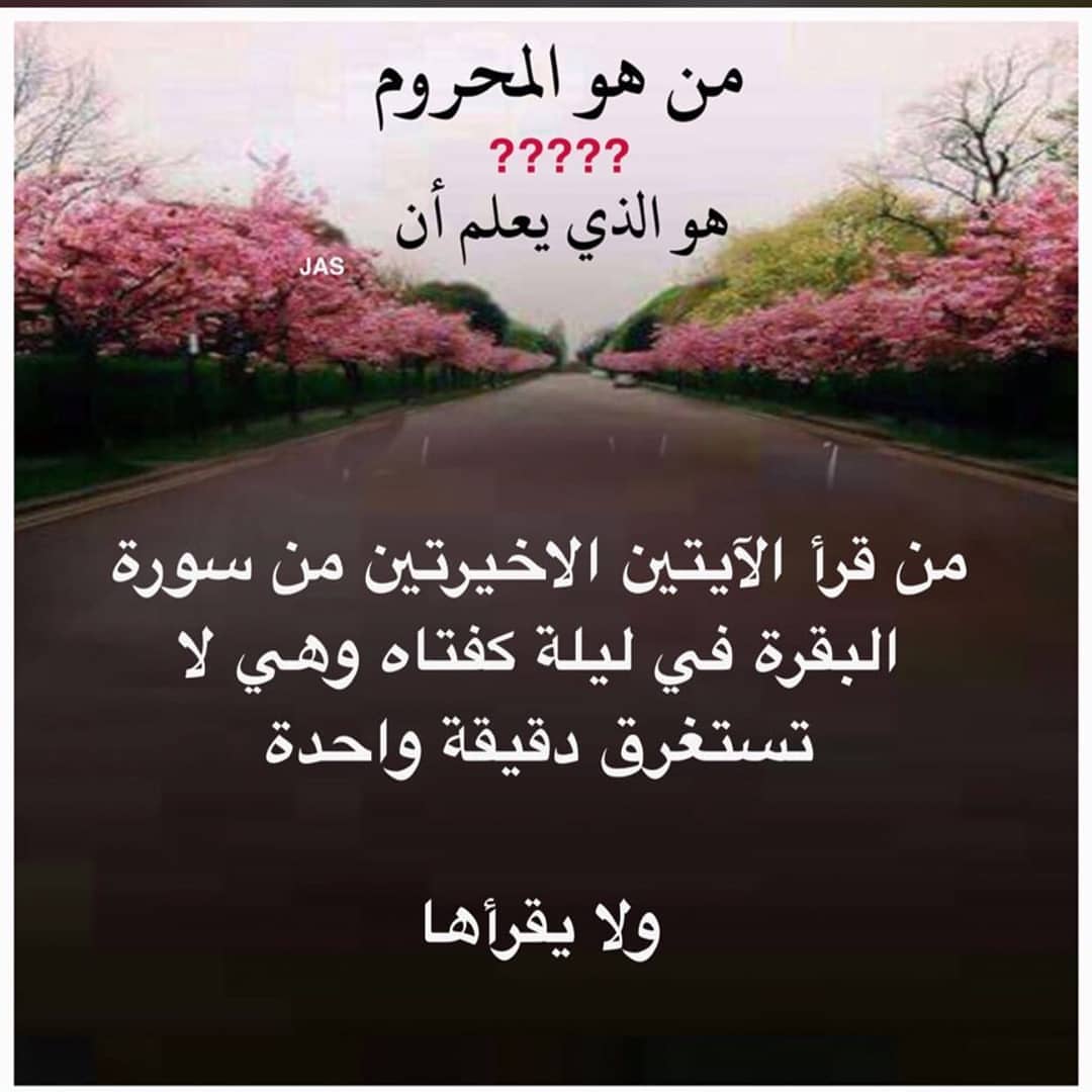 #الحمدلله_عدد_كل_شيء_والحمدلله_ملء_كل_شيء#الحمدلله_رب_العالمين_حمدا_كثيرا_طيبا_مباركا_فيه❤