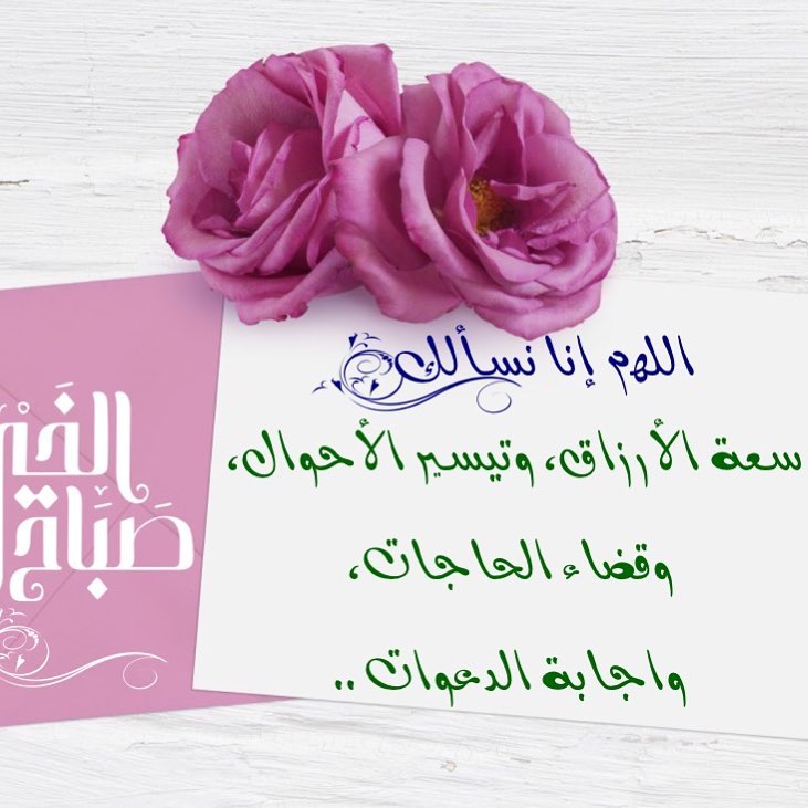 لطلب بالخاص او الواتس. التوصيل مجانا لسكان المذنب