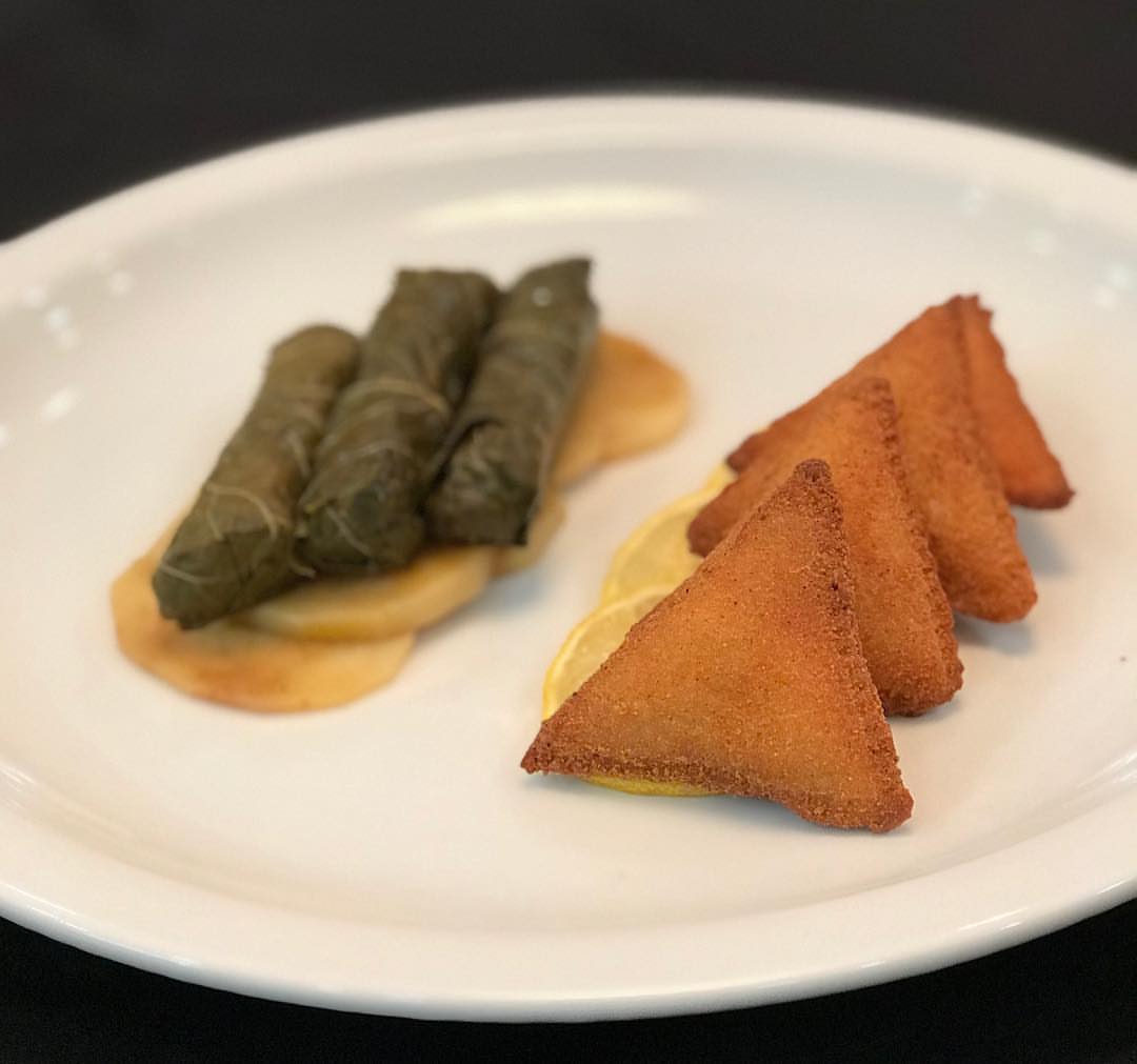 المشاركه الرابعه 4