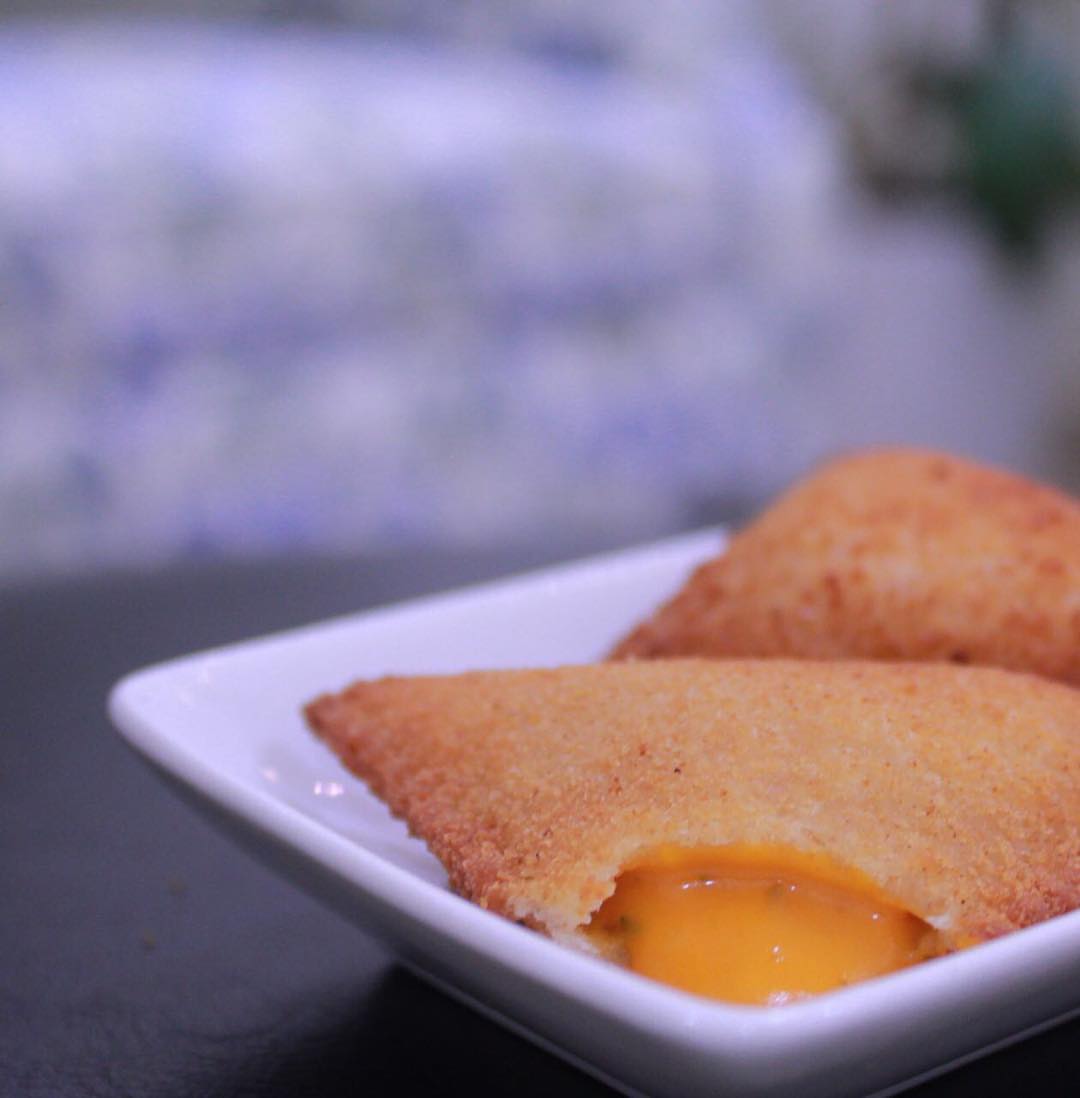 صباح الخير