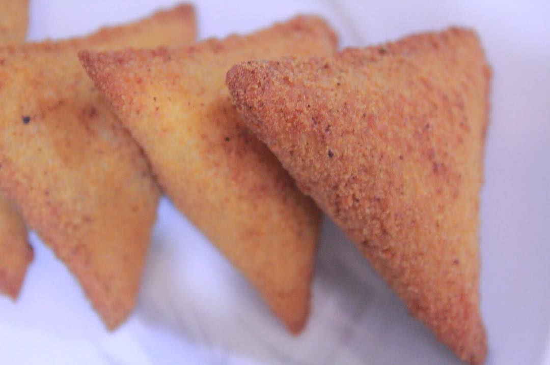 مساء الخير