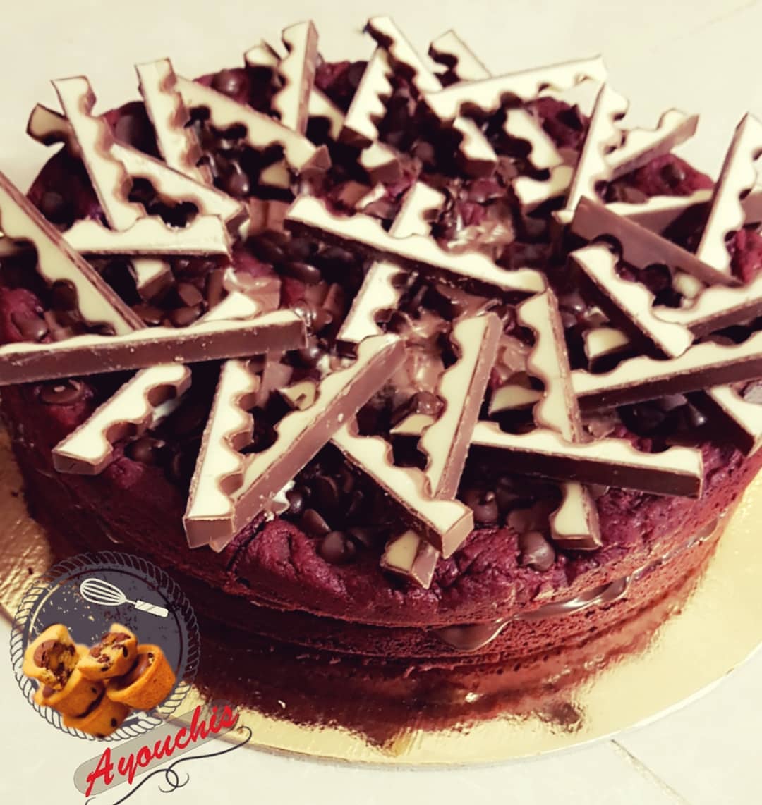 #تارت #رايس_كرسبي #فلو #تبادل #تارت_حلو #كوكيز_كيك #كوكيز_جدة #كوكي #كوكيز_محشي #كافيهات_ج