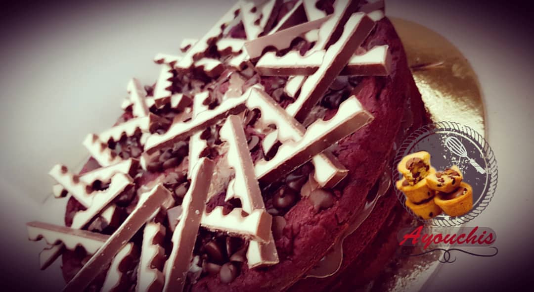 #تارت #رايس_كرسبي #فلو #تبادل #تارت_حلو #كوكيز_كيك #كوكيز_جدة #كوكي #كوكيز_محشي #كافيهات_ج