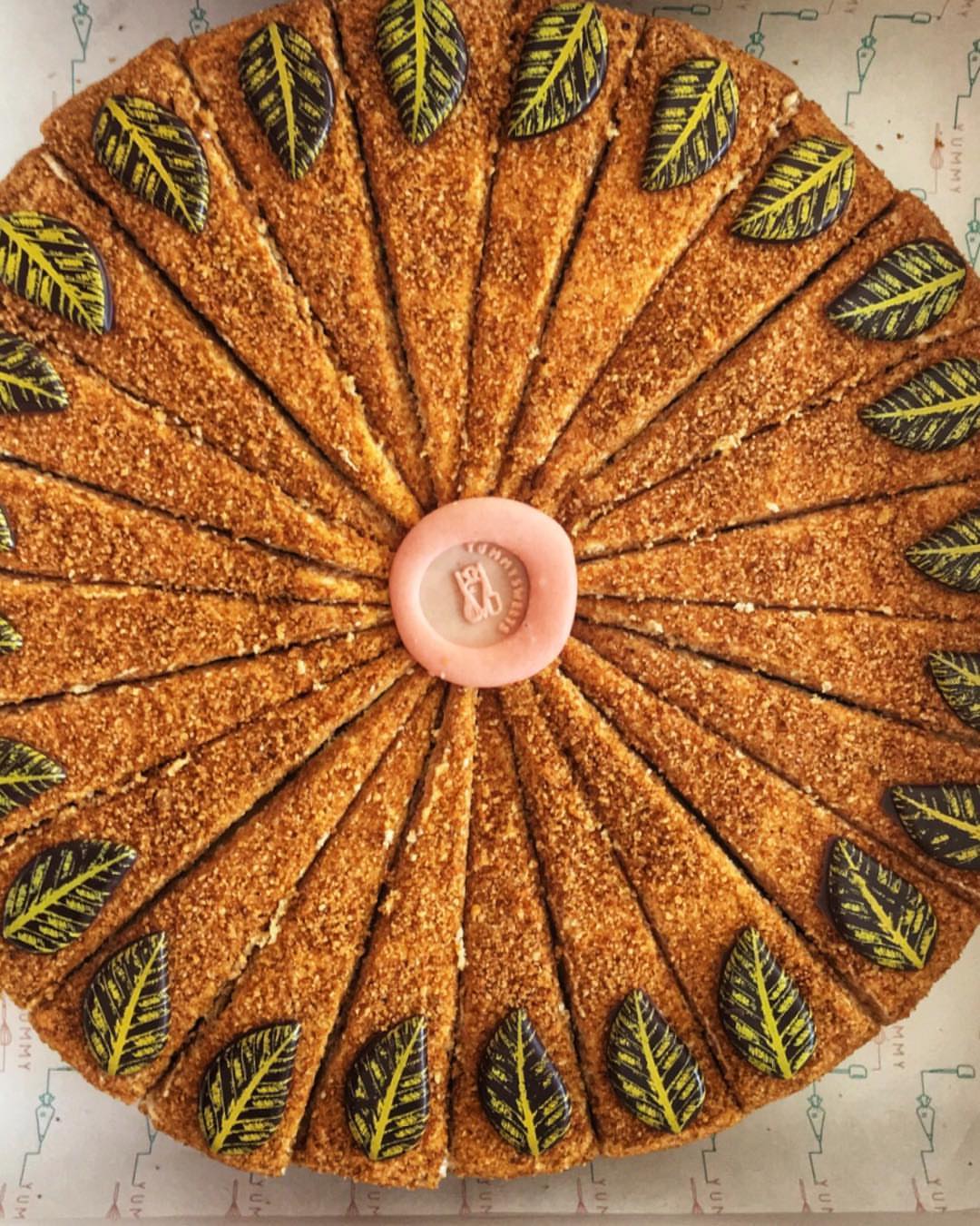 #اليوم_الوطني89 الله يحفظ المملكة وحكامها وشعبها ويديم علينا الأمن والأمان يارب