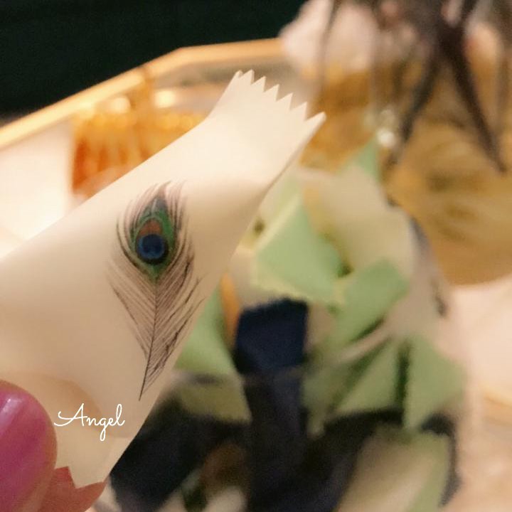 طلبية منفذة
