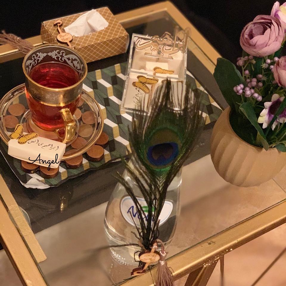 طلبية منفذة