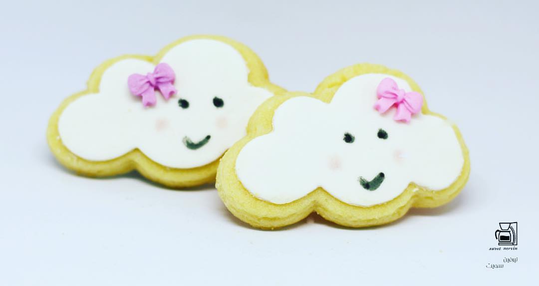 الحجم صغير #توزيعات_اطفال #كوكيز_سكر #cookies #كوكيز_مواليد #كوكيز_السكر #كوكيز_مناسبات #ك