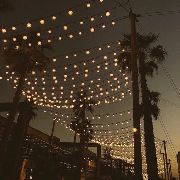 مبارك عليكم الشهر ✨